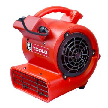 Ventilator portabil RV600 Portable Radial Floor Fan de la Ventdepot Srl