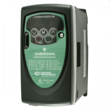 Regulator de turatie frecvential HP 200 M4 0.37 SK de la Ventdepot Srl