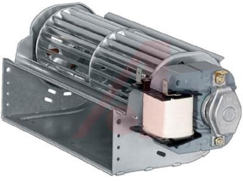 Ventilator tangential QL4/0015-2112 de la Ventdepot Srl