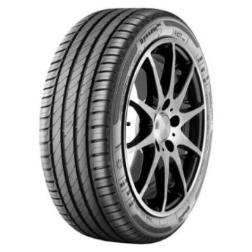 Anvelope vara Kleber 195/50 R15 Dynaxer HP4