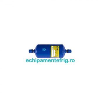 Filtru Castel 4308 2S