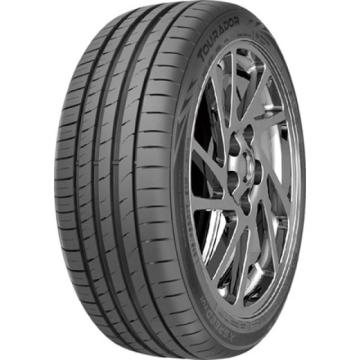 Anvelope vara Tourador 225/45 R18 X Speed TU1 de la Anvelope | Jante | Vadrexim