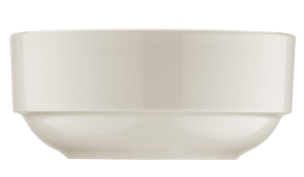 Bol portelan joker Bonna Banquet 12cm 350ml (BNC 12JO)