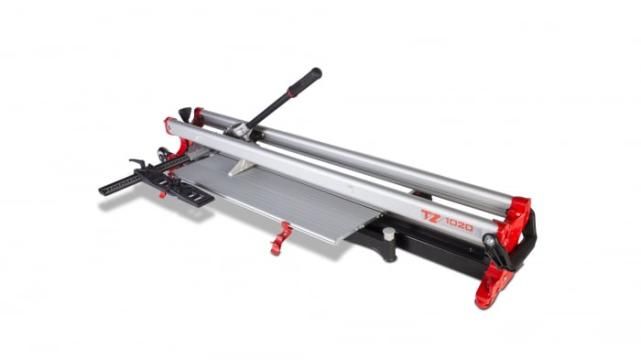 Masina manuala profesionala TZ-1020 de la TTH Tools