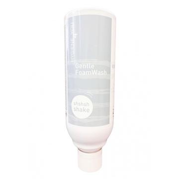 Sapun spuma spray Shake 400ml de la Sanito Distribution Srl