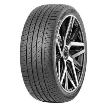 Anvelope vara Sonix 225/40 R18 L-zeal 56