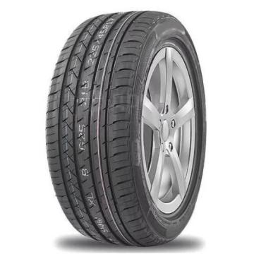 Anvelope vara Sonix 235/50 R19 Prime UHP 08