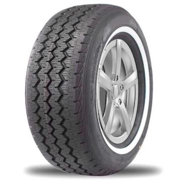 Anvelope vara Sonix 235/65 R16 C Primevan 9