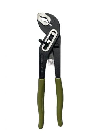 Cleste reglabil Heinner 250 mm de la Eve Nasia S.r.l