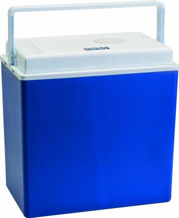 Lada frigorifica Icego 24L 12V 40x24x39
