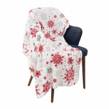 Patura fleece 150x200 cm XMS de la Eve Nasia S.r.l