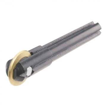 Roata marcatoare de carbura plus 18 mm - Gold - TZ, TX, TM