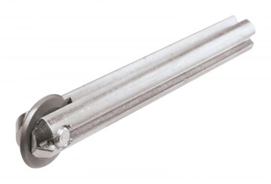 Roata marcatoare de carbura Plus 18 mm - TZ, TX, Tm