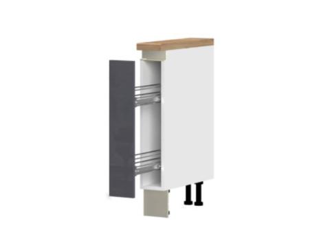 Baza bucatarie Jolly 15cm Infinity de la Intracom Trading Company Srl