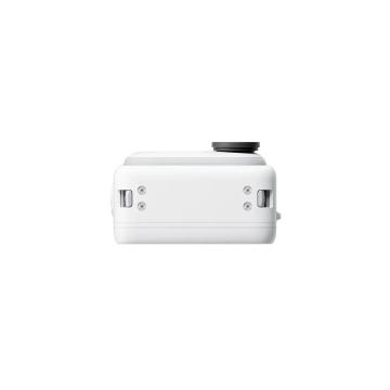 Camera video sport Insta360 GO 3 64GB de la Eve Nasia S.r.l