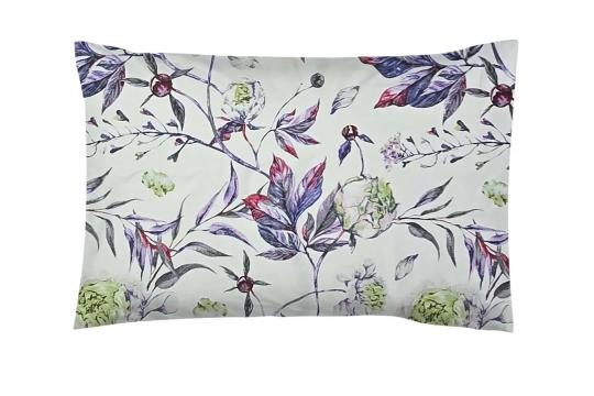 Fata de perna 50x70,100% bumbac ranforce, M11248.11
