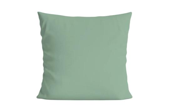 Fata de perna 70x70, 100% bumbac ranforce, inchidere fermoar de la Vision Craft Textile Srl
