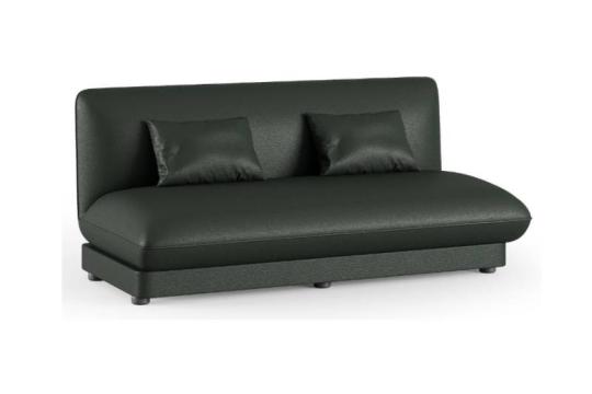 Modul 2 locuri 175cm Loretta de la Intracom Trading Company Srl