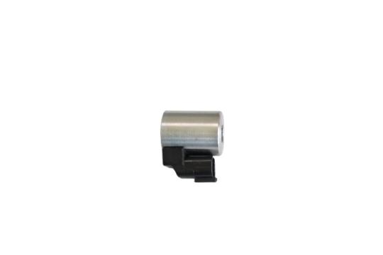 Bobina Jcb - 721/11296