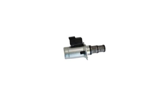 Electrovalva New Holland - 87705568