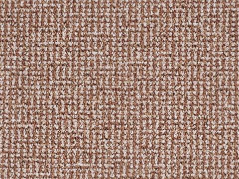Mocheta Capri Caramiziu Russet de la Mocheta Gilau - Sc Dancri Impex Srl