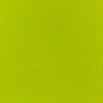 Mocheta Plat folie verde 1323