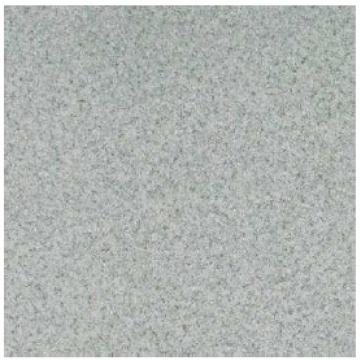 Pardoseala PVC Smart gri 12603 de la Sanito Distribution Srl