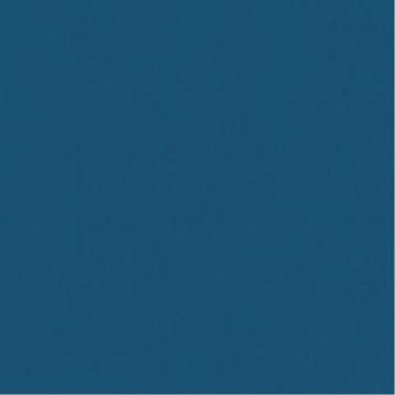 Pardoseala PVC sportiv Omnisports V120 albastru Night Blue de la Sanito Distribution Srl