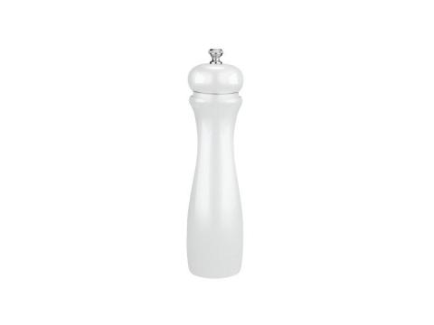 Rasnita manuala sare si piper Ilsa, 20cm, mecanism ceramic de la Kalina Textile SRL