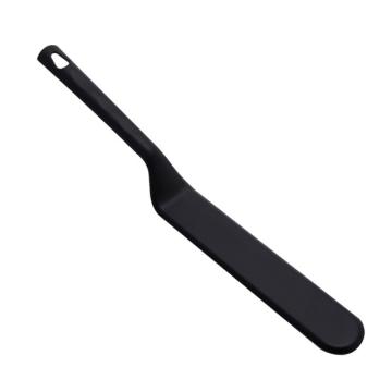 Spatula chef indoita 33 cm, nylon de la Ad Horeca Concept Srl