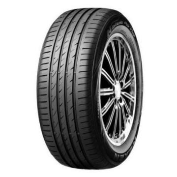 Anvelope vara Nexen 195/60 R16 N Blue HD Plus de la Anvelope | Jante | Vadrexim