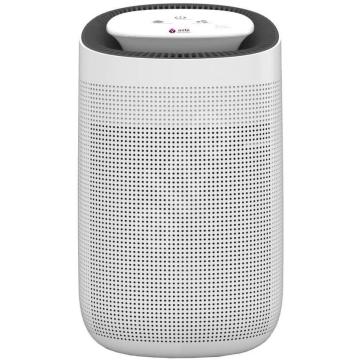 Dezumidificator si purificator de aer Airbi Sponge BI2000 de la PFA Shop - Doa