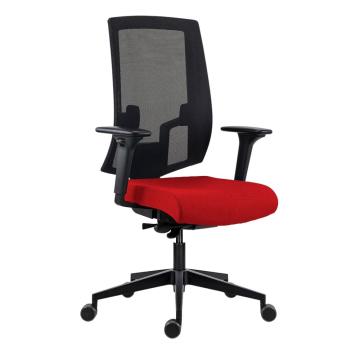 Scaun de birou Lapel Pro diverse culori de la European Med Prod
