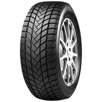 Anvelope iarna Mastersteel 155/65 R13 Winter Plus de la Anvelope | Jante | Vadrexim