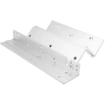 Suport L+Z, pentru H-02CC - Assa Abloy B10022