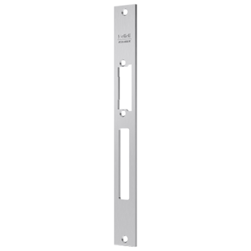 Suport electromagnet de toc, ProFix2 versiune lunga