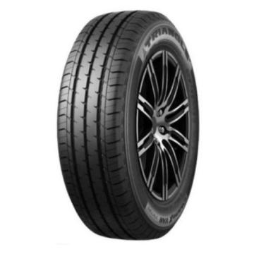 Anvelope vara Triangle 205/75 R16 C ConneX Van TV701