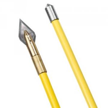 Sonda de temperatura pentru cereale si fan GT1