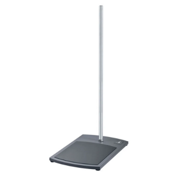 Stativ agitator mecanic R 1825 IKA de la Aparatura De Laborator - Sartorom