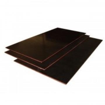 Tego 18mm categoria B / 1220x2440mm de la PDET Atlantic Distribution Srl