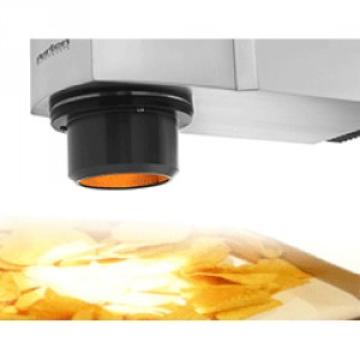 Analizor NIR multiparametru de banda DA 7440, Perkin Elmer de la Aparatura De Laborator - Sartorom