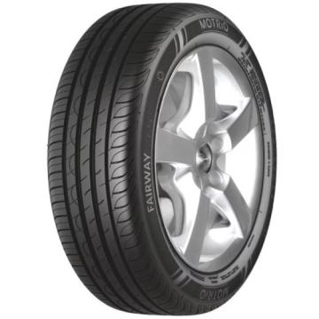 Anvelope vara Motrio 205/60 R16 Fairway de la Anvelope | Jante | Vadrexim