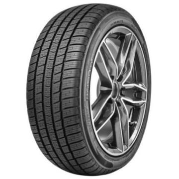 Anvelope all season Radar 195/65 R15 Dimax 4 Season