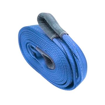 Chinga - Sufa textila de ridicare cu urechi 8T