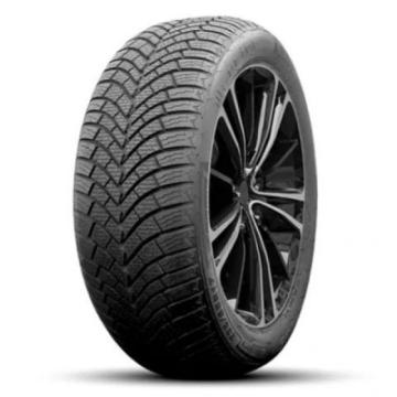 Anvelope all season Warrior 215/55 R16 WASP-Plus