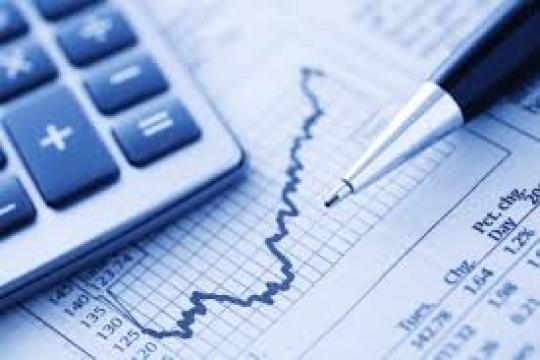 Consultanta fiscala de la Confident Tax Partners Srl