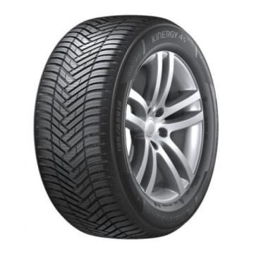 Anvelope all season Hankook 155/65 R14 Kinergy 4S 2 H750