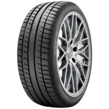 Anvelope vara Riken 185/55 R15 Road Performance de la Anvelope | Jante | Vadrexim