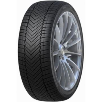 Anvelope all season Tourador 215/55 R16 All Climate TF1 de la Anvelope | Jante | Vadrexim