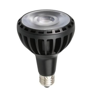 Bec spot LED PAR30 25W - alb cald - 2700k